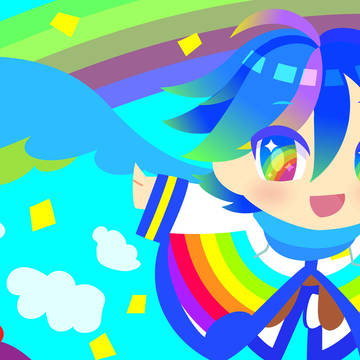 KAITO 20th!