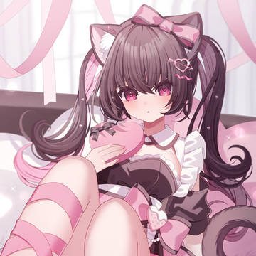 ｢受け取ってくれる？♡｣