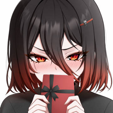 Mikoto