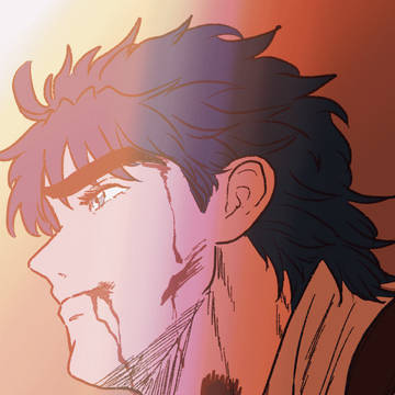 しあ……わ…せ…に……