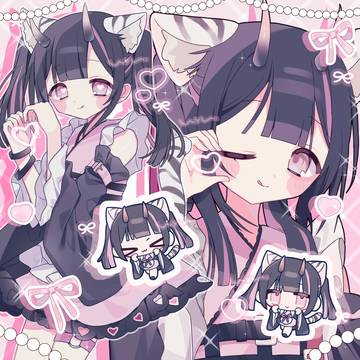 超かぐや姫！