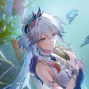 爻光