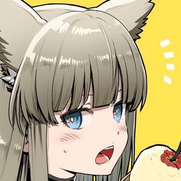 ペリカ
