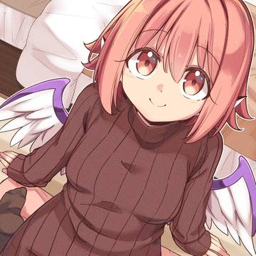 バレンタインみすちー!!!2026
