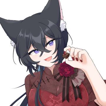 バレンタイン2026