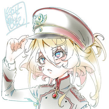 ちゃふ＋レルター＋いせかるまとめ