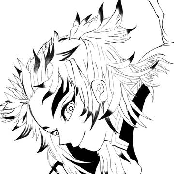 煉獄さん