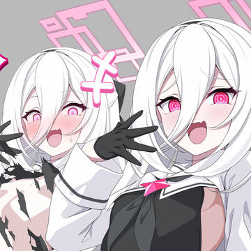 敵女幹部ケイちゃんにおしおき