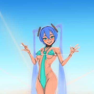 無題