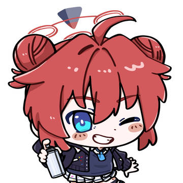 マキ