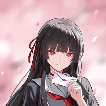 千咲
