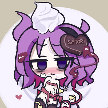 ちょこり様