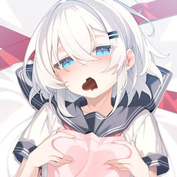バレインタインいちる