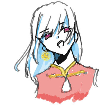 落書き