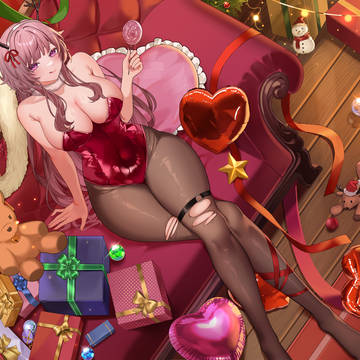 Xmass