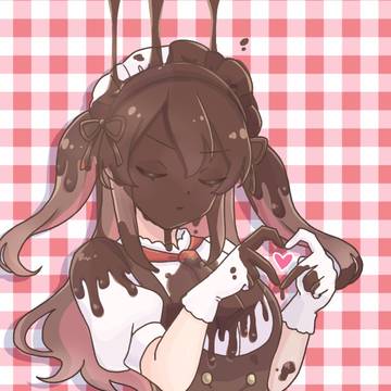 バレンタイン