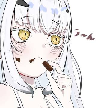 チョコ修行