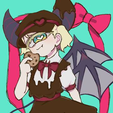 🍪