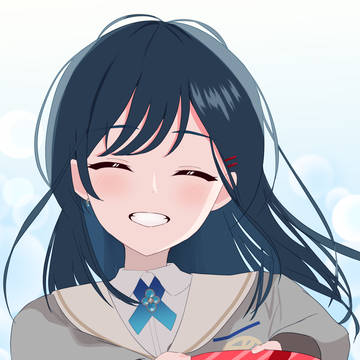 ハッピーバレンタイン♥️🍫