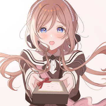 🍫