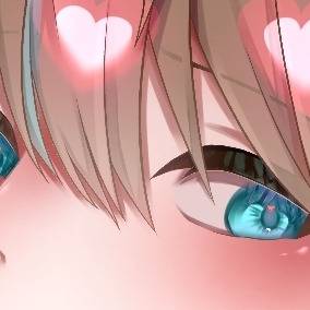 うぃぷ…