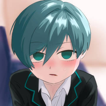 凛まとめ
