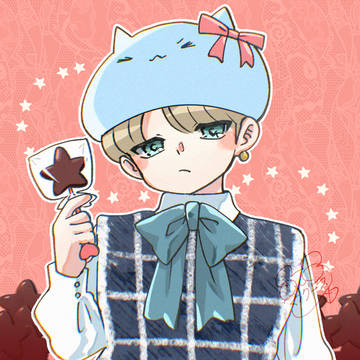 Fairio – Sweet Valentine