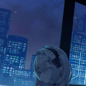 よそのこ
