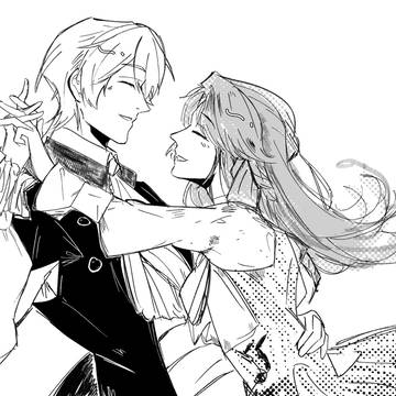 2.14❤️
