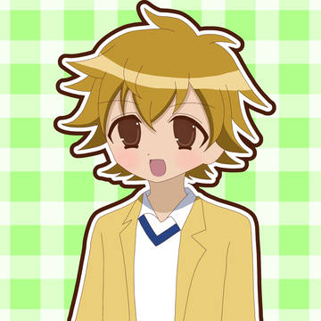 七瀬