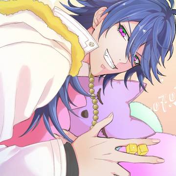 2025.7.7 HBD🎲
