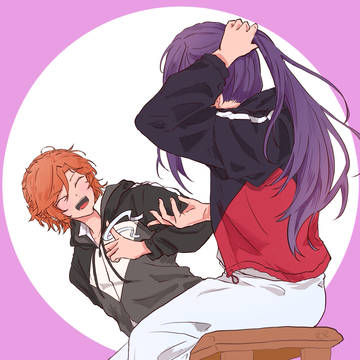 すたろぐ⑫