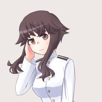 竹井大尉誕生日2026
