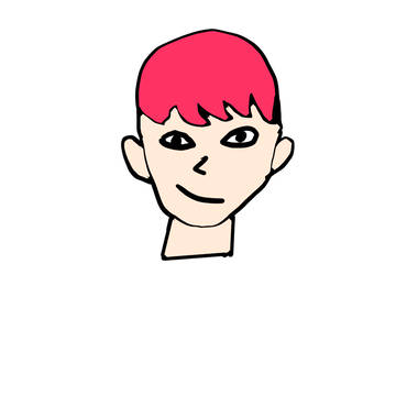 ハルト