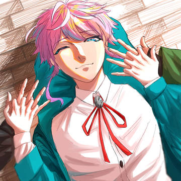 Happy birthday!!! easy R