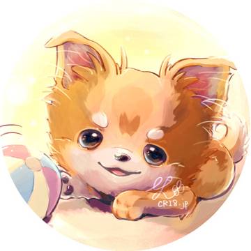アイコン制作