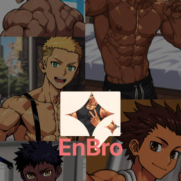 EnBro