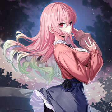 エミリー