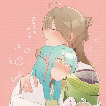 「灯さん中毒。」
