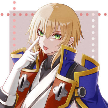 ジン誕生日おめでとう