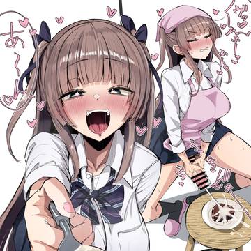 はっぴーばれんたいんずでぃ❤