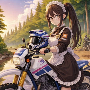 バレンタインセロー225　2026　その2