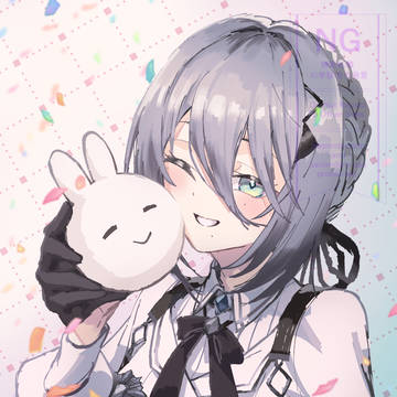 ソフィハピバ〈2026〉