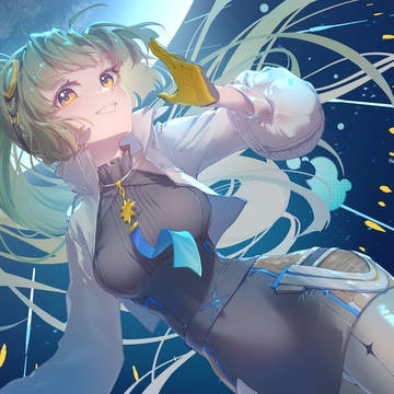 ノノカ
