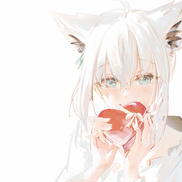 💝