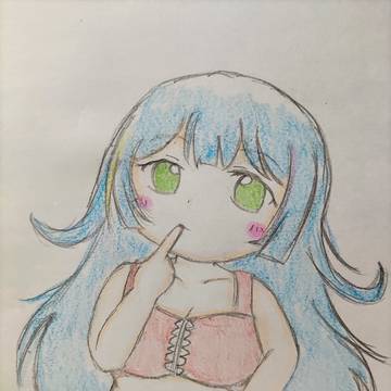 バレンタイン2026