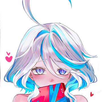 무제