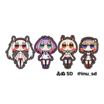 しょきかん　20260214