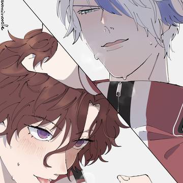 月寿まとめ18