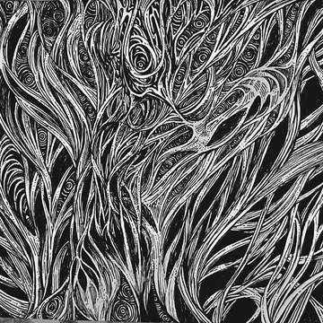 絵